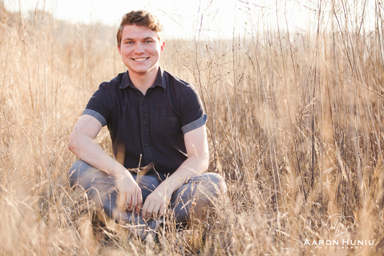 San_Diego_Senior_Portrait_Photographer_Torrey_Pines_High_School_022
