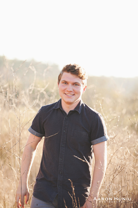 San_Diego_Senior_Portrait_Photographer_Torrey_Pines_High_School_023