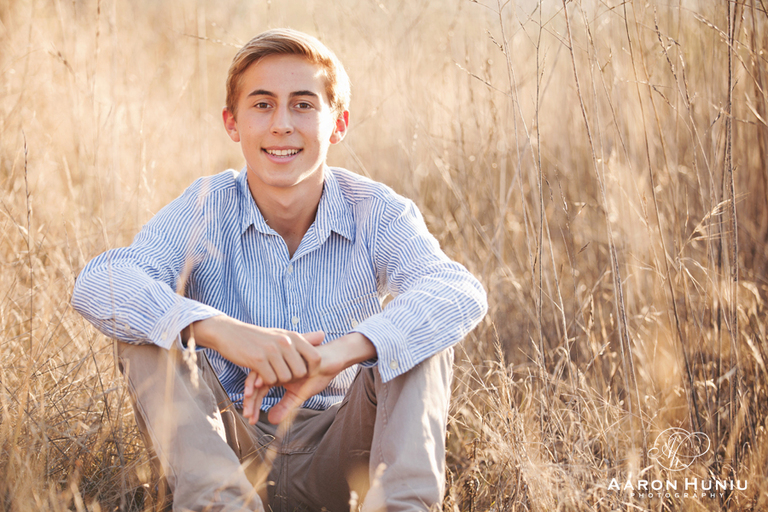 San_Diego_Senior_Portrait_Photographer_Torrey_Pines_High_School_024