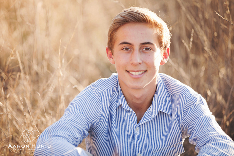 San_Diego_Senior_Portrait_Photographer_Torrey_Pines_High_School_025