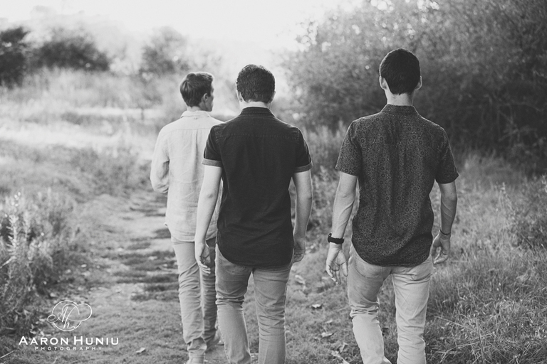 San_Diego_Senior_Portrait_Photographer_Torrey_Pines_High_School_026