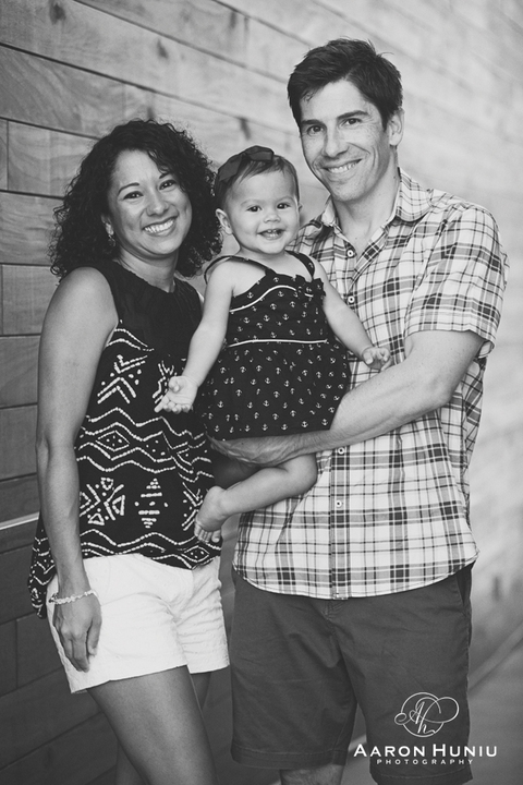 La_Jolla_Shores_Family_Portrait_Photographer_Hoffman_005