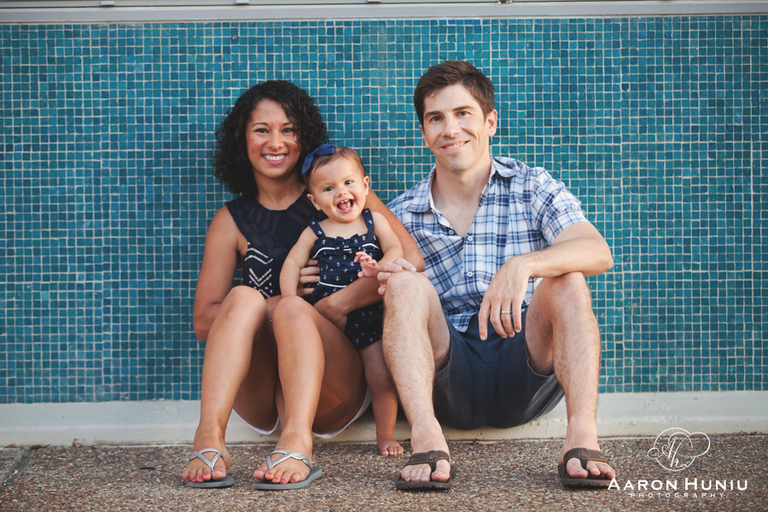 La_Jolla_Shores_Family_Portrait_Photographer_Hoffman_008