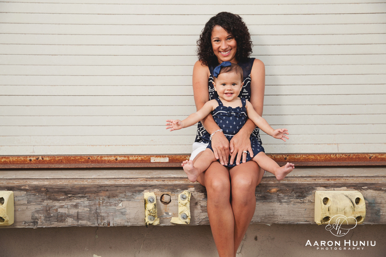 La_Jolla_Shores_Family_Portrait_Photographer_Hoffman_009