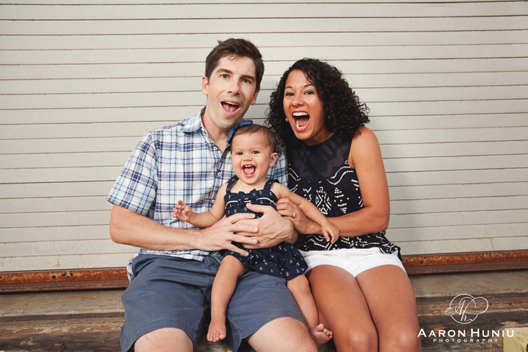 La_Jolla_Shores_Family_Portrait_Photographer_Hoffman_010