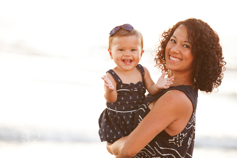 La_Jolla_Shores_Family_Portrait_Photographer_Hoffman_011