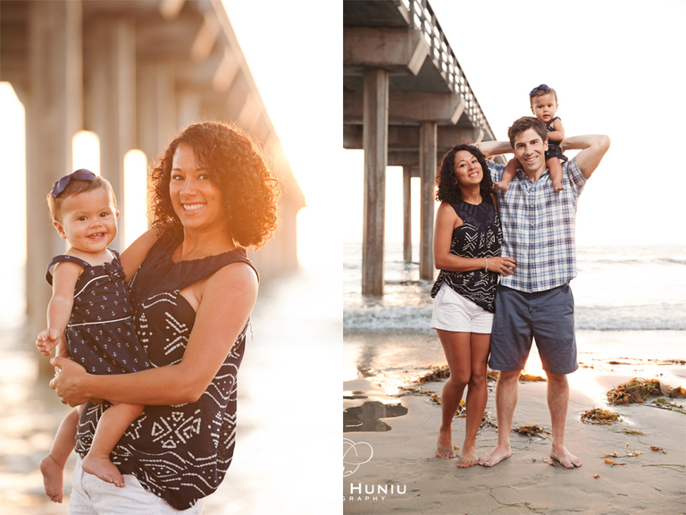 La_Jolla_Shores_Family_Portrait_Photographer_Hoffman_012