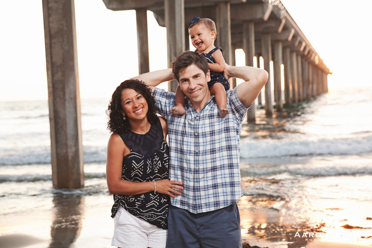 La_Jolla_Shores_Family_Portrait_Photographer_Hoffman_013