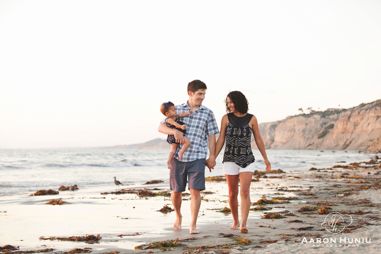 La_Jolla_Shores_Family_Portrait_Photographer_Hoffman_014