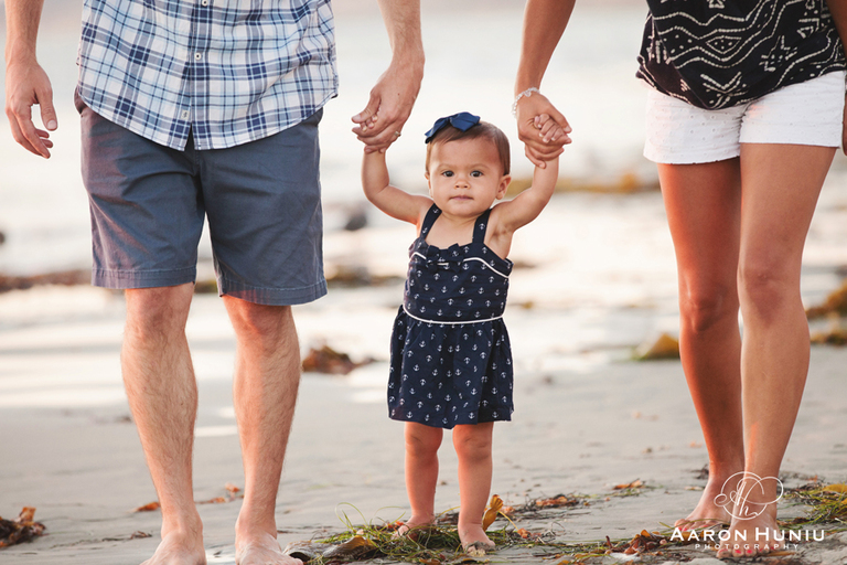 La_Jolla_Shores_Family_Portrait_Photographer_Hoffman_017