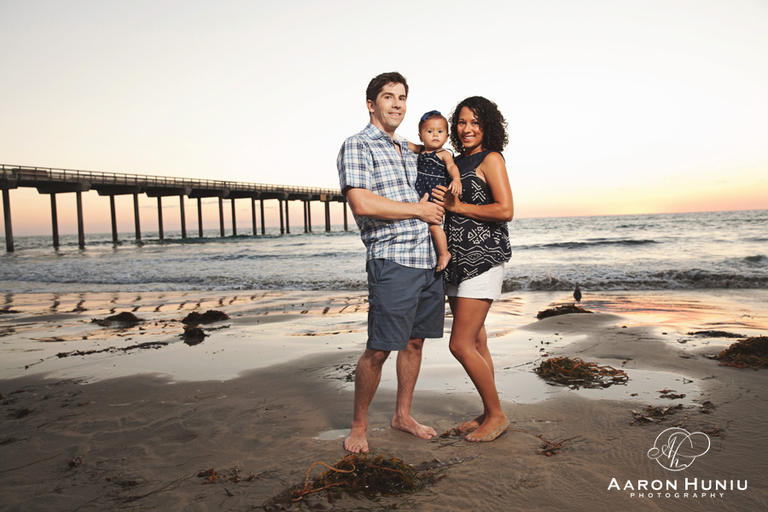 La_Jolla_Shores_Family_Portrait_Photographer_Hoffman_018