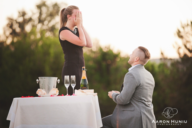 Dolan_Proposal_FACEBOOK_05