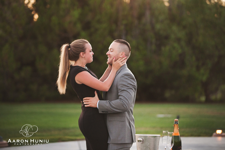 Dolan_Proposal_FACEBOOK_07