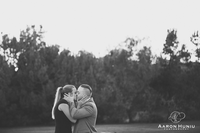 Dolan_Proposal_FACEBOOK_08