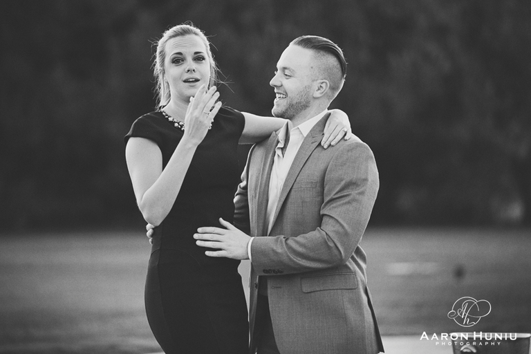 Dolan_Proposal_FACEBOOK_09