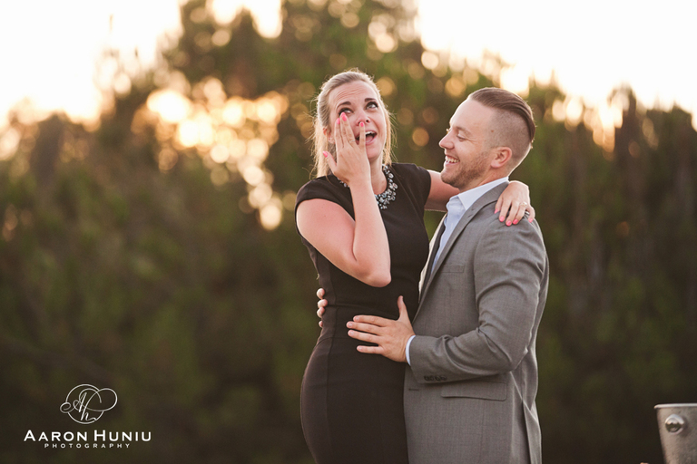 Dolan_Proposal_FACEBOOK_10