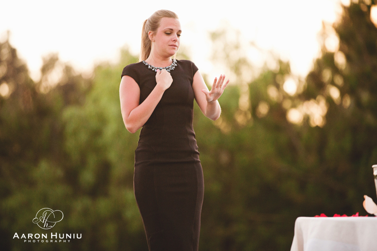 Dolan_Proposal_FACEBOOK_11