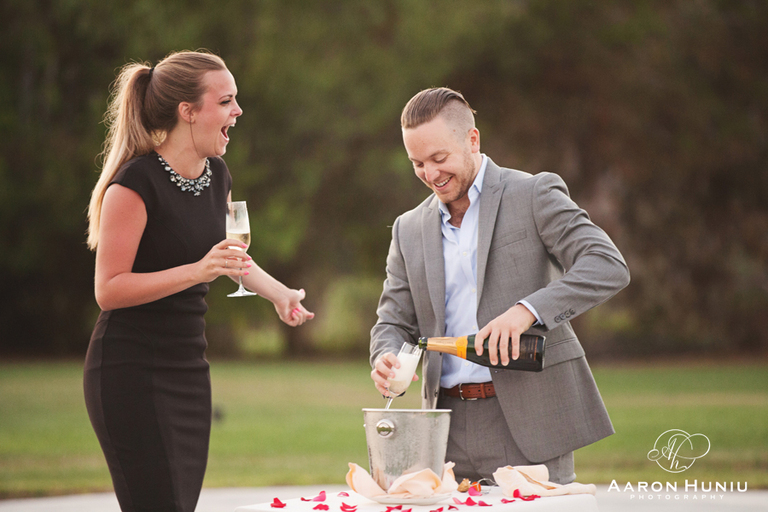 Dolan_Proposal_FACEBOOK_12