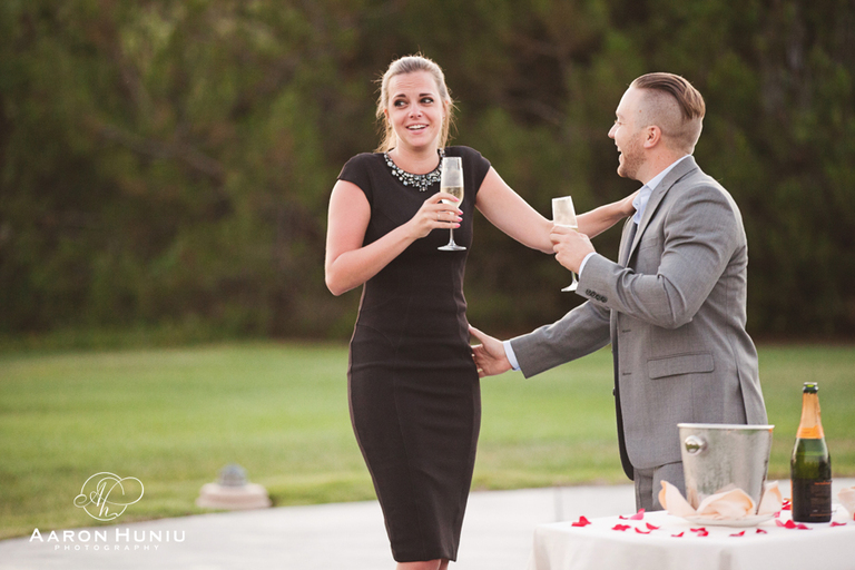 Dolan_Proposal_FACEBOOK_13