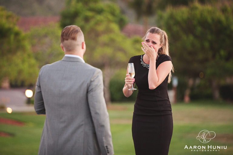 Dolan_Proposal_FACEBOOK_14