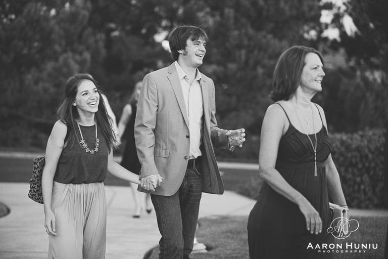 Dolan_Proposal_FACEBOOK_15