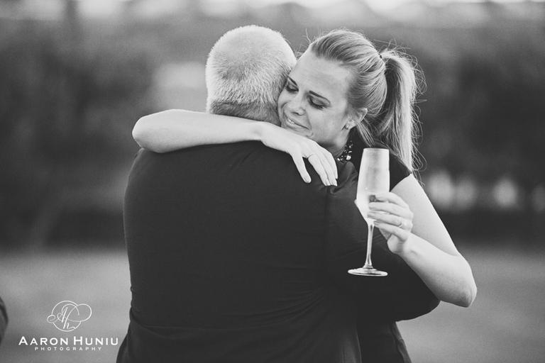 Dolan_Proposal_FACEBOOK_16