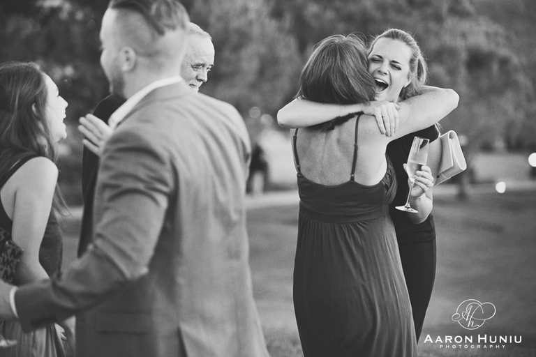 Dolan_Proposal_FACEBOOK_17