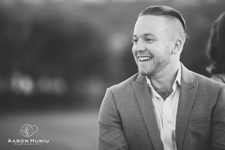 Dolan_Proposal_FACEBOOK_18