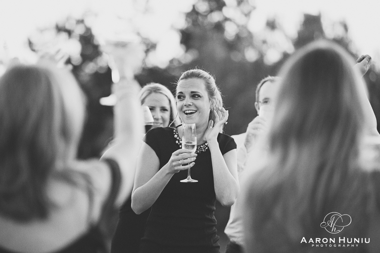 Dolan_Proposal_FACEBOOK_19