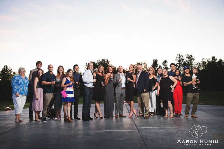 Dolan_Proposal_FACEBOOK_20