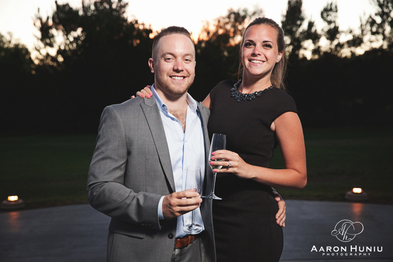 Dolan_Proposal_FACEBOOK_21