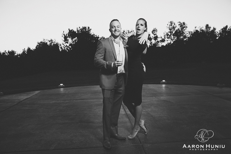 Dolan_Proposal_FACEBOOK_22