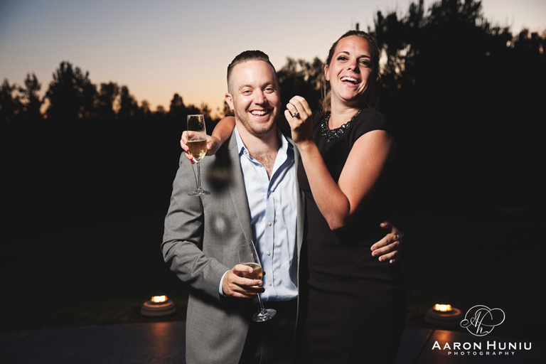 Dolan_Proposal_FACEBOOK_23