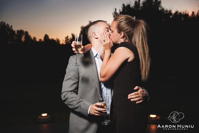 Dolan_Proposal_FACEBOOK_24