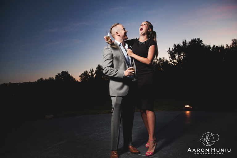 Dolan_Proposal_FACEBOOK_25