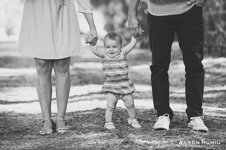 Old_Poway_Park_Family_Portrait_Photographer_Gitler_005