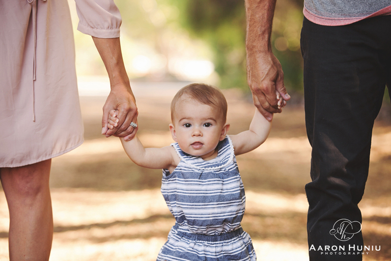 Old_Poway_Park_Family_Portrait_Photographer_Gitler_006