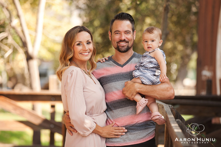 Old_Poway_Park_Family_Portrait_Photographer_Gitler_007
