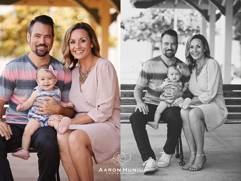 Old_Poway_Park_Family_Portrait_Photographer_Gitler_008