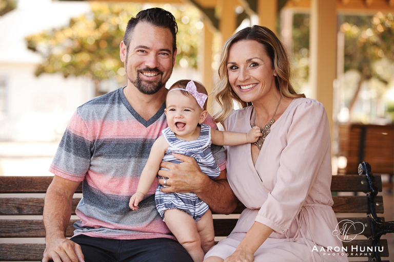 Old_Poway_Park_Family_Portrait_Photographer_Gitler_009