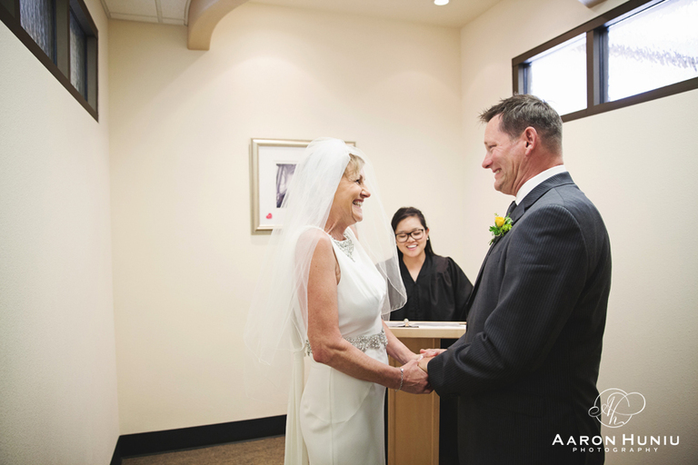 San_Diego_Court_House_Wedding_Photographer_Hardy_20