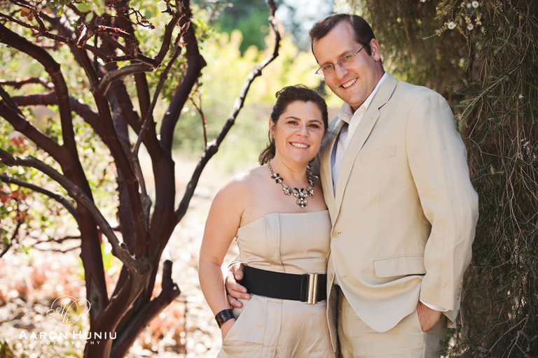 Walnut_Creek_Engagement_Session_Califonria_Wedding_Photographer_Bloom_05