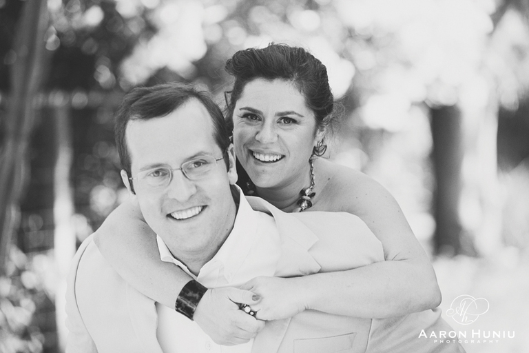 Walnut_Creek_Engagement_Session_Califonria_Wedding_Photographer_Bloom_06