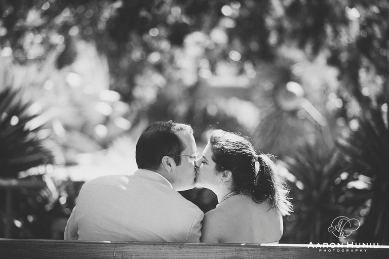 Walnut_Creek_Engagement_Session_Califonria_Wedding_Photographer_Bloom_08