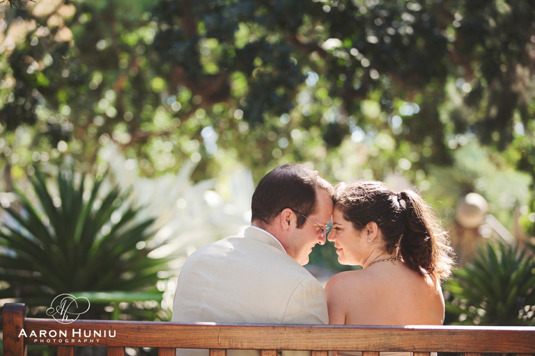 Walnut_Creek_Engagement_Session_Califonria_Wedding_Photographer_Bloom_09