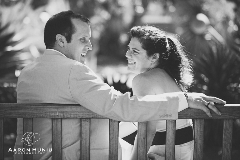 Walnut_Creek_Engagement_Session_Califonria_Wedding_Photographer_Bloom_10