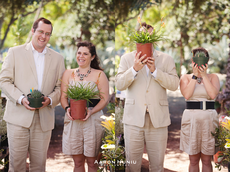 Walnut_Creek_Engagement_Session_Califonria_Wedding_Photographer_Bloom_11