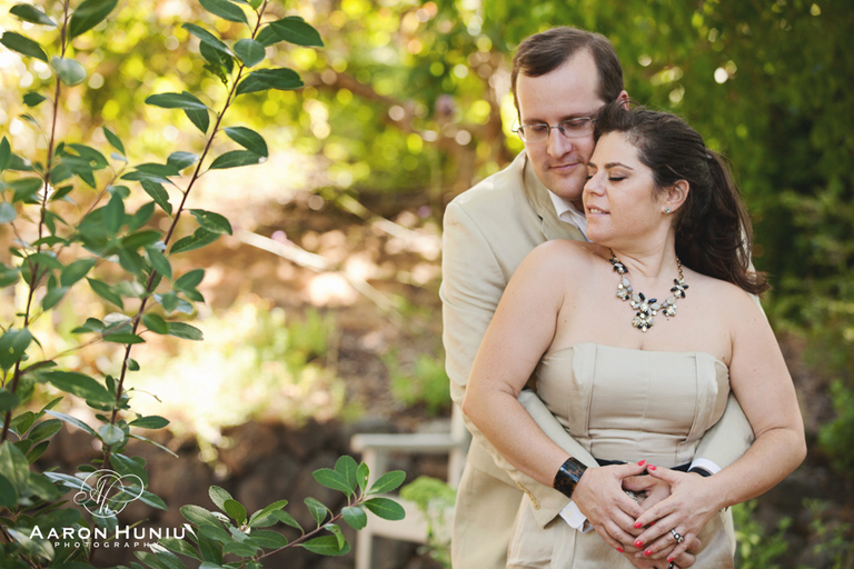 Walnut_Creek_Engagement_Session_Califonria_Wedding_Photographer_Bloom_12