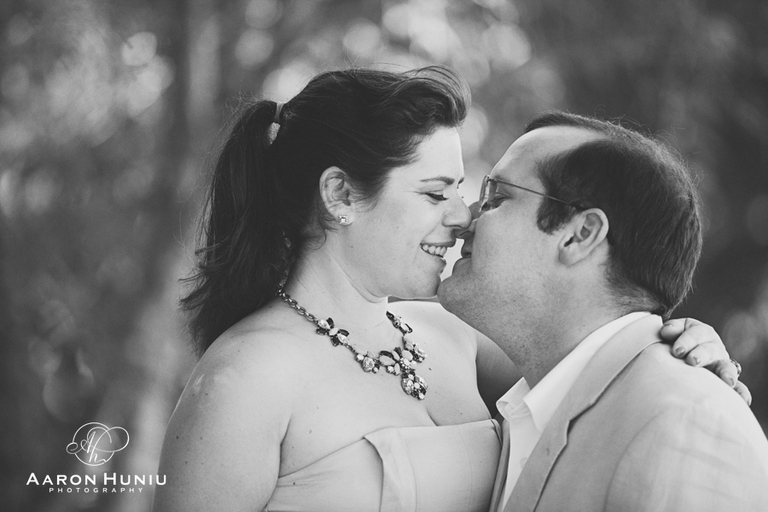 Walnut_Creek_Engagement_Session_Califonria_Wedding_Photographer_Bloom_13