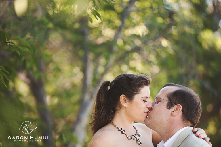Walnut_Creek_Engagement_Session_Califonria_Wedding_Photographer_Bloom_14